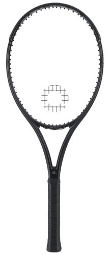 Solinco Blackout 300 XTD Demo
