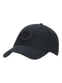 BOSS Lach Lifestyle Hat Dark Blue