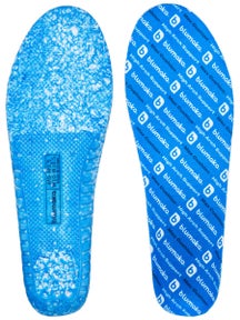 Blumaka Max Cushion High Arch Support Insoles