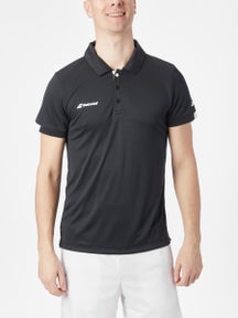 Babolat Men's Play Polo