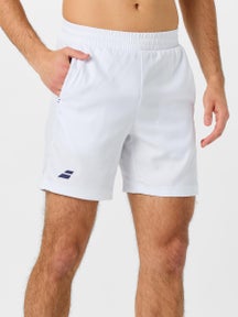 Babolat Men's Play Short