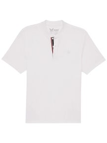 BOAST x Volition Men's Performance Henley