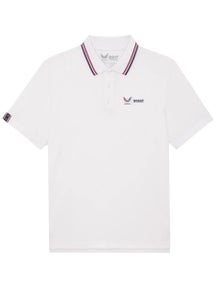 BOAST x Volition Men's Performance Polo