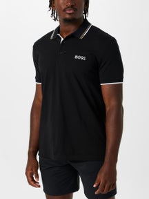 BOSS Men's Core Paddy Pro Polo