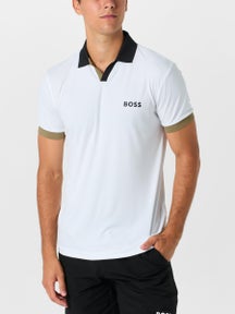 BOSS Men's Core Palle Polo