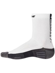 Babolat Men's Crew Sock