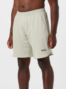 BOSS Men's Court Spin 9" Short