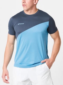 Babolat Men's 2025 Drive Top