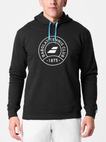 Babolat Men's 2025 Exercise Hoodie