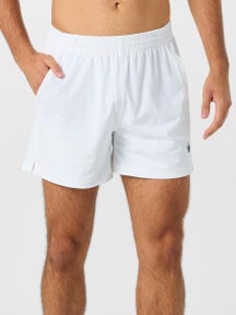 BOAST Men's Fall 5" Peak Performance Short