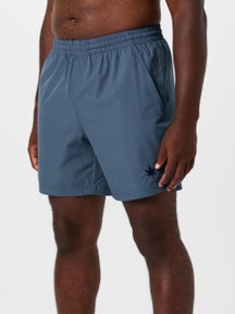 BOAST Men's Fall 7" Court Short