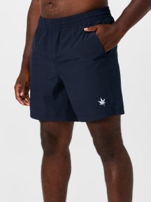 BOAST Men's Fall 7" Court Short