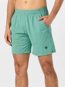 BOAST Men's 7" Peak Performance Short