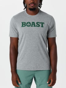 BOAST Men's Fall Boast T-Shirt