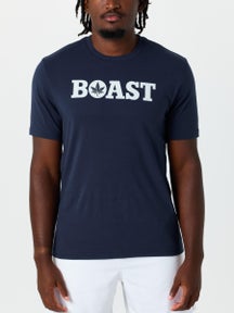 BOAST Men's Fall Boast T-Shirt