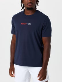 BOAST Men's Fall Boast USA T-Shirt