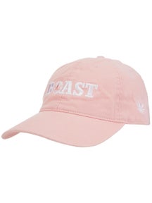BOAST Women's Fall Dad Hat - Pink