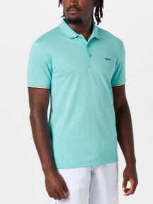 BOSS Men's Fall Game 1 Polo