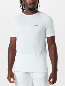 BOSS Men's Fall Game 1 Top