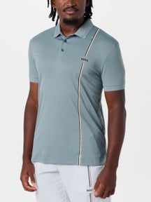 BOSS Men's Fall Game 3 Polo