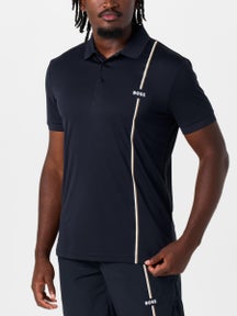 BOSS Men's Fall Game 3 Polo