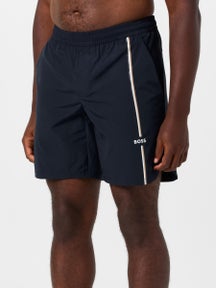 BOSS Men's Fall Game 8" Short