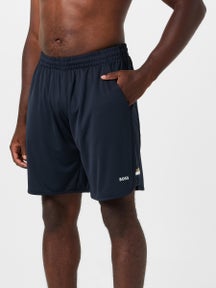 BOSS Men's Fall Game 9" Short