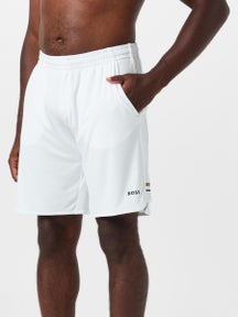 BOSS Men's Fall Game 9" Short
