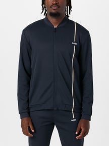 BOSS Men's Fall Game Full Zip Jacket