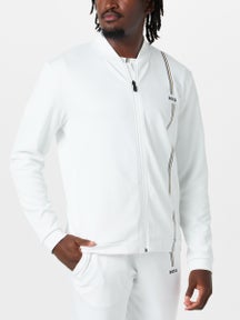 BOSS Men's Fall Game Full Zip Jacket