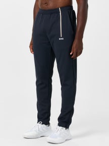 BOSS Men's Fall Game Jogger
