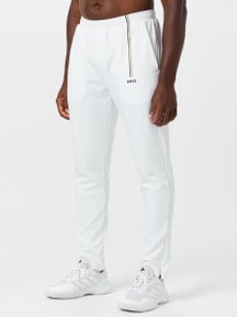 BOSS Men's Fall Game Jogger