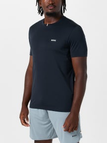 BOSS Men's Fall Game Top