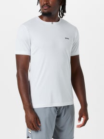 BOSS Men's Fall Game Top