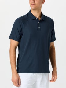 BOAST Men's Performance Raglan 2.0 Polo