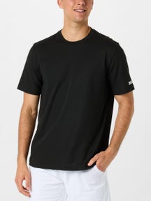 BOAST Men's Performance 2.0 Top