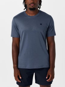 BOAST Men's Fall Performance Top