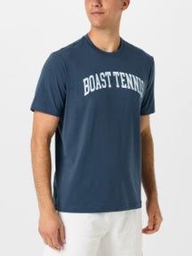 BOAST Men's Tennis T-Shirt