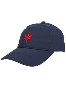 BOAST Men's Fall Tech Hat