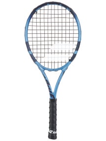 Babolat Mini Pure Drive Racquet