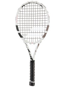 Babolat Mini Pure Drive Wimbledon Racquet