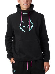 Babolat Men's J. Lebron Fall Hoodie
