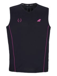 Babolat Men's J. Lebron Fall Muscle Tank