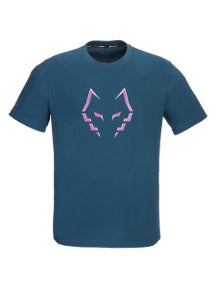 Babolat Men's J. Lebron Fall T-Shirt