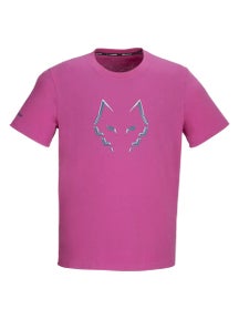 Babolat Men's J. Lebron Fall T-Shirt