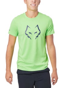 Babolat Men's J. Lebron Graphic T-Shirt