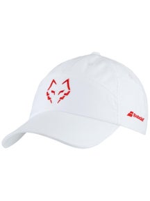 Babolat Men's J. Lebron Performance Hat