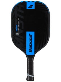 Babolat MNSTR Pickleball Paddle