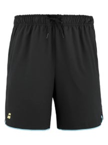 Babolat Men's Thrill Play Fall Cam Short