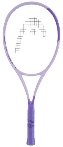 Head Boom MP L 2026 Purple Demo